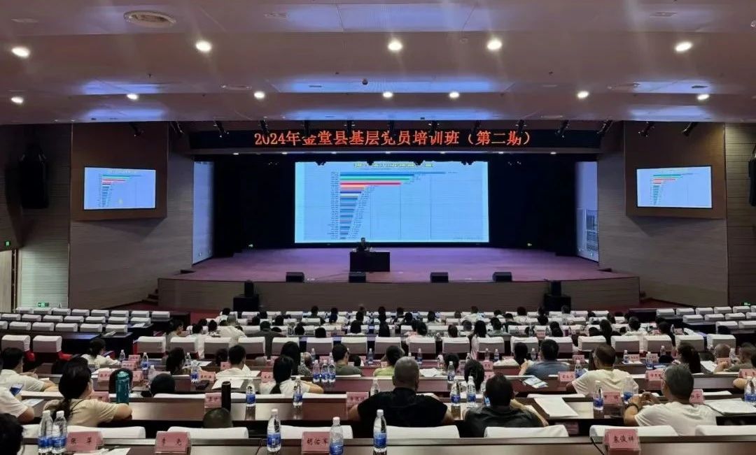 亚洲必赢国际·437ccm(中国区)官方网站